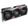 MSI GeForce RTX 4060 Ti Gaming X Trio 8G GDDR6 - 1146015 - zdjęcie 6